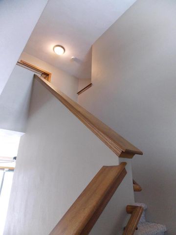 3312 Aurora LANE, Janesville, WI 53548