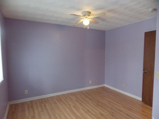 3312 Aurora LANE, Janesville, WI 53548