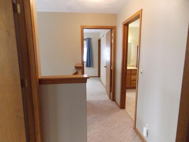 3312 Aurora LANE, Janesville, WI 53548