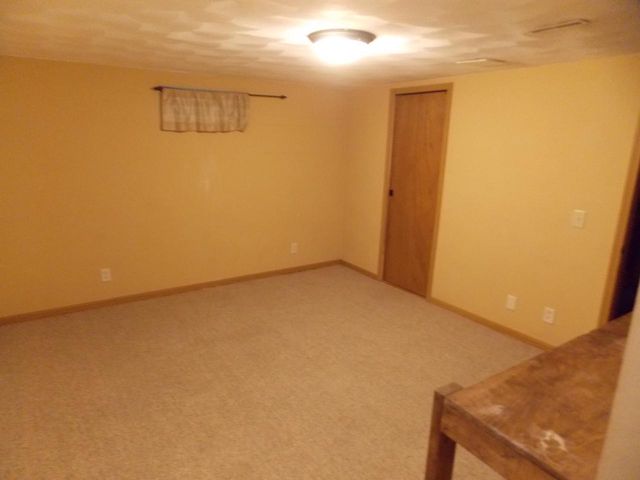 3312 Aurora LANE, Janesville, WI 53548