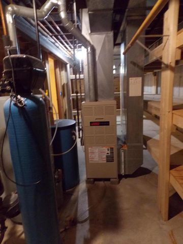 3312 Aurora LANE, Janesville, WI 53548