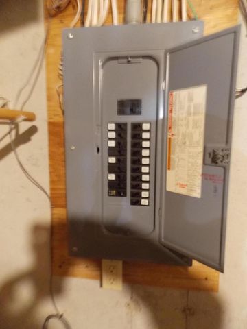 3312 Aurora LANE, Janesville, WI 53548