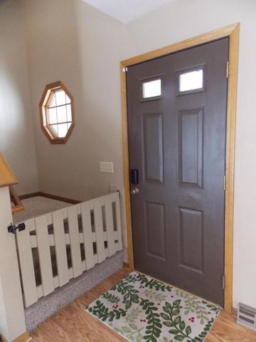 3312 Aurora LANE, Janesville, WI 53548