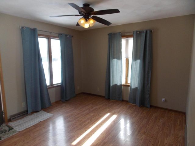 3312 Aurora LANE, Janesville, WI 53548