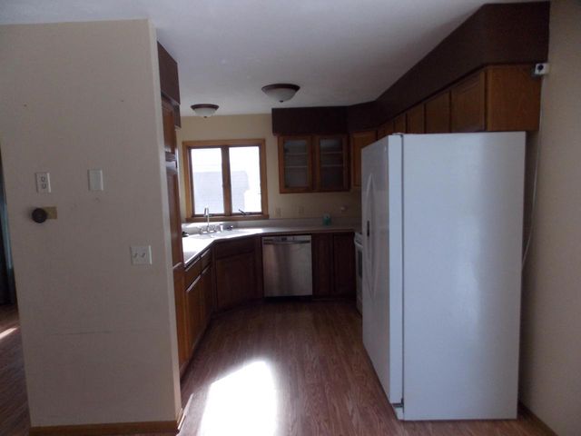 3312 Aurora LANE, Janesville, WI 53548