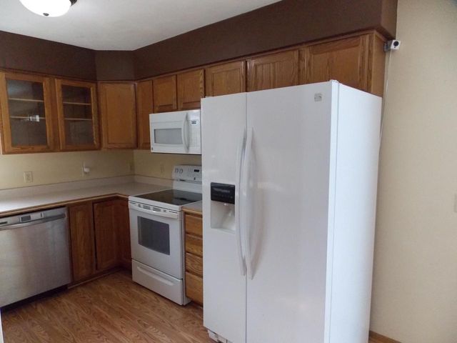 3312 Aurora LANE, Janesville, WI 53548