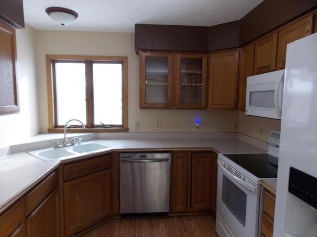 3312 Aurora LANE, Janesville, WI 53548