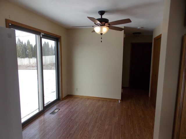 3312 Aurora LANE, Janesville, WI 53548