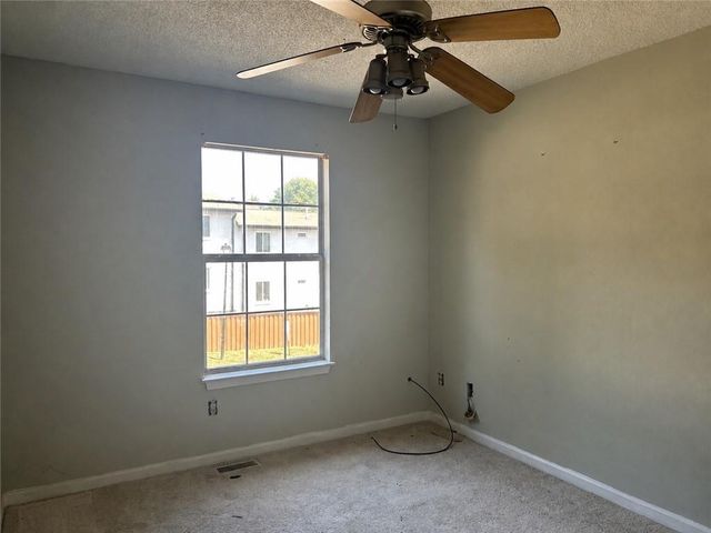253 Ralph David Abernathy Boulevard SW, Atlanta, GA 30312