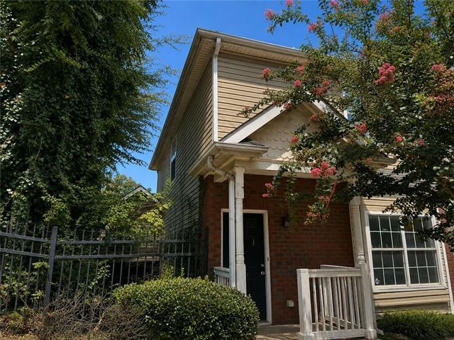 253 Ralph David Abernathy Boulevard SW, Atlanta, GA 30312