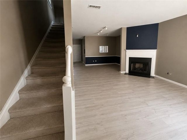 253 Ralph David Abernathy Boulevard SW, Atlanta, GA 30312