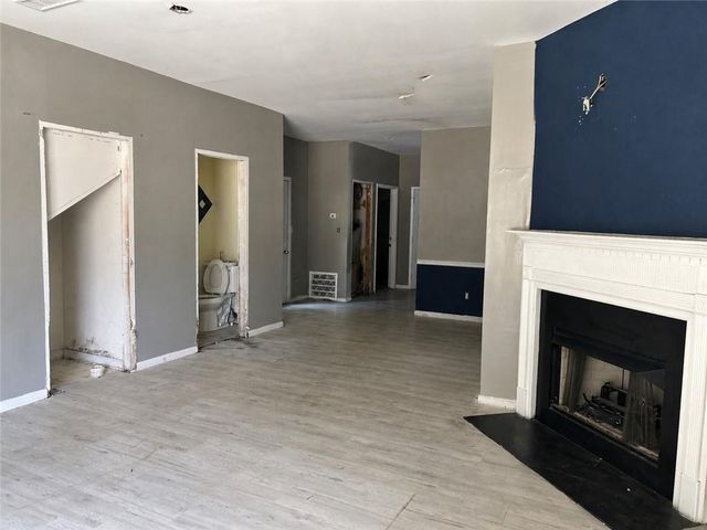 253 Ralph David Abernathy Boulevard SW, Atlanta, GA 30312