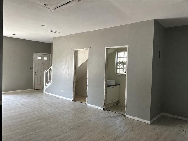 253 Ralph David Abernathy Boulevard SW, Atlanta, GA 30312
