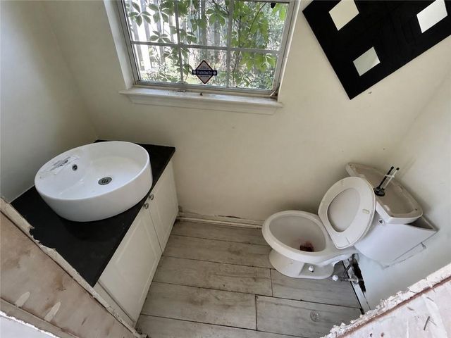 253 Ralph David Abernathy Boulevard SW, Atlanta, GA 30312