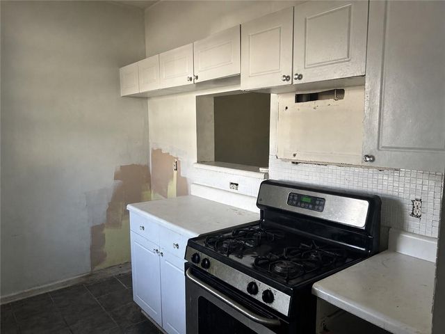 253 Ralph David Abernathy Boulevard SW, Atlanta, GA 30312