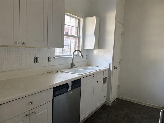 253 Ralph David Abernathy Boulevard SW, Atlanta, GA 30312