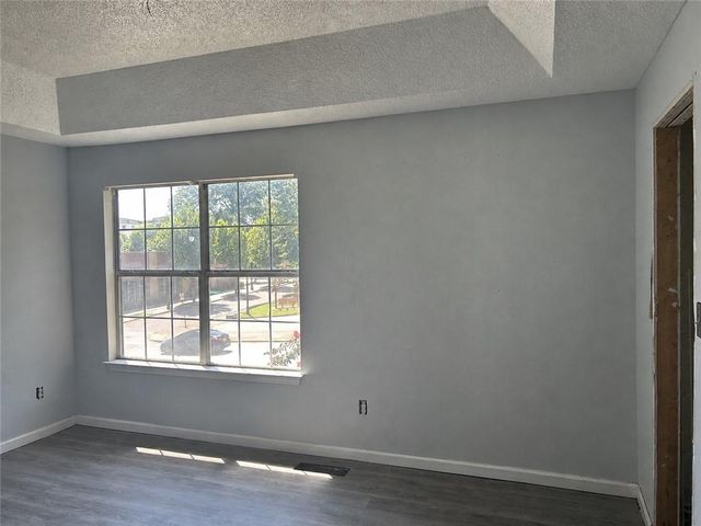 253 Ralph David Abernathy Boulevard SW, Atlanta, GA 30312