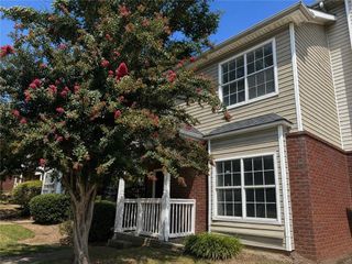 253 Ralph David Abernathy Boulevard SW, Atlanta, GA 30312