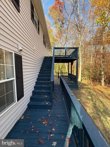 11570 TOMAHAWK TRL W, Lusby, MD 20657