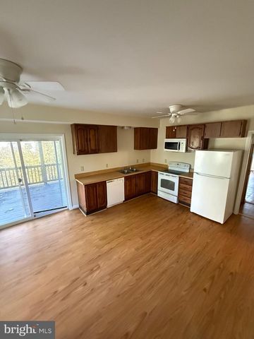 11570 TOMAHAWK TRL W, Lusby, MD 20657