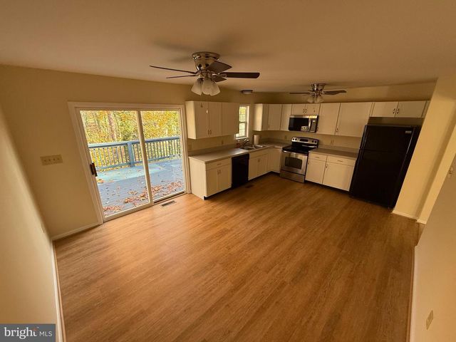 11570 TOMAHAWK TRL W, Lusby, MD 20657