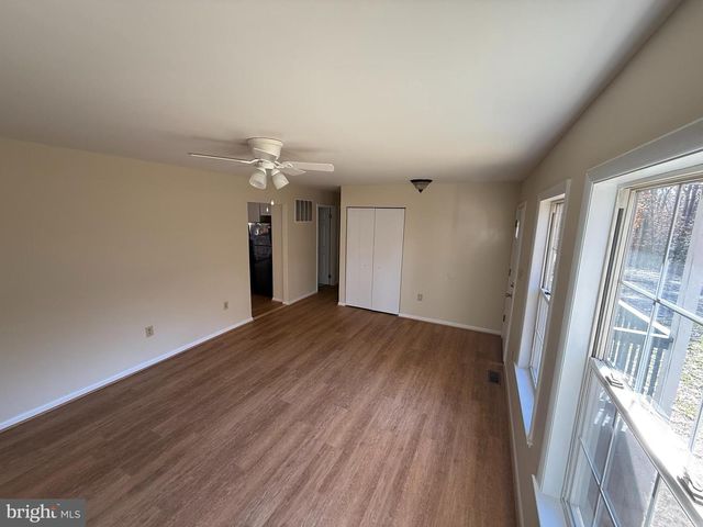 11570 TOMAHAWK TRL W, Lusby, MD 20657