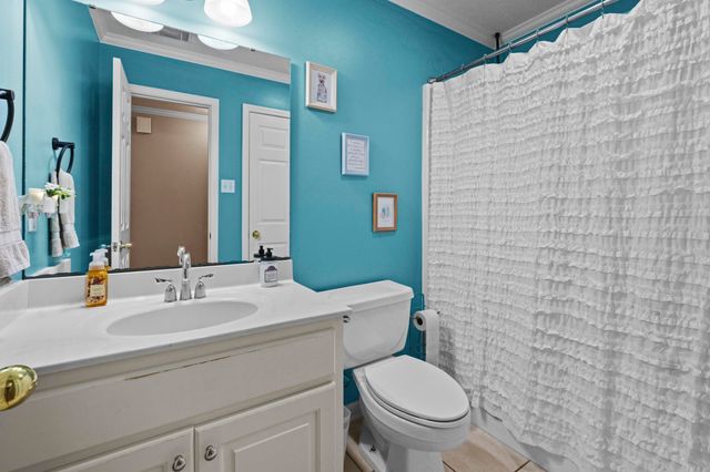 49 Park Ridge Drive, Maumelle, AR 72113