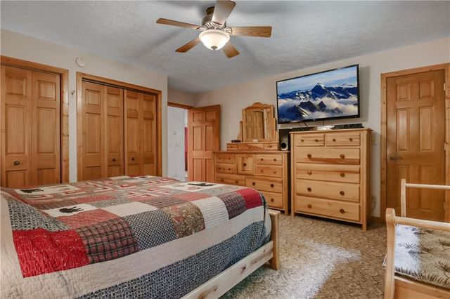 12210 Ewig Lane, Hayward, WI 54843