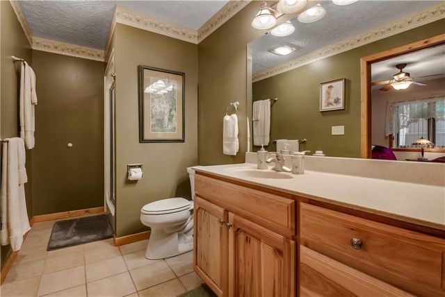 12210 Ewig Lane, Hayward, WI 54843