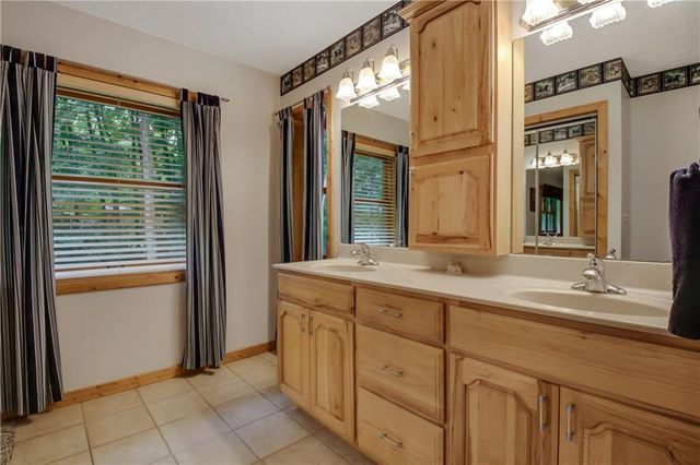 12210 Ewig Lane, Hayward, WI 54843