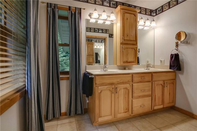 12210 Ewig Lane, Hayward, WI 54843