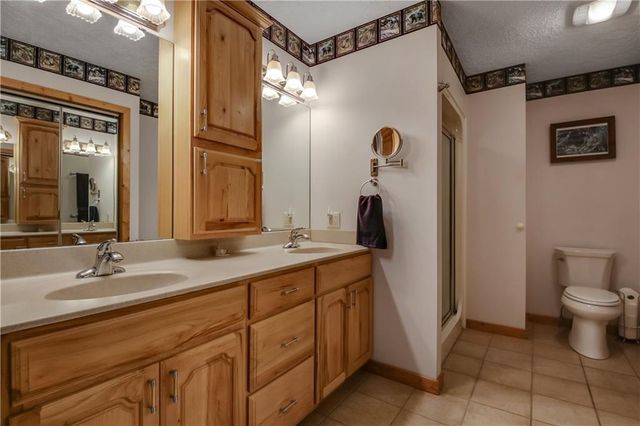 12210 Ewig Lane, Hayward, WI 54843