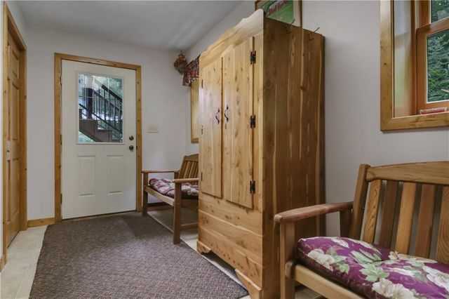 12210 Ewig Lane, Hayward, WI 54843