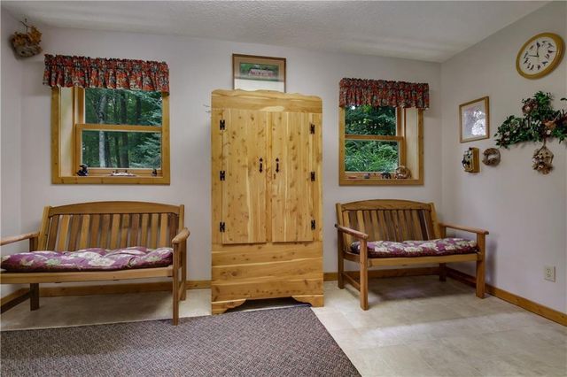 12210 Ewig Lane, Hayward, WI 54843