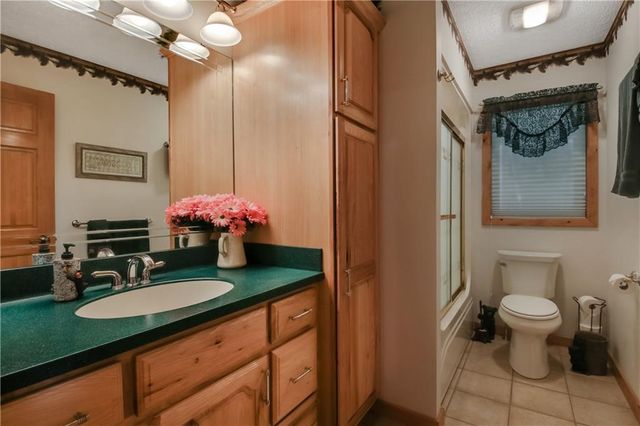 12210 Ewig Lane, Hayward, WI 54843