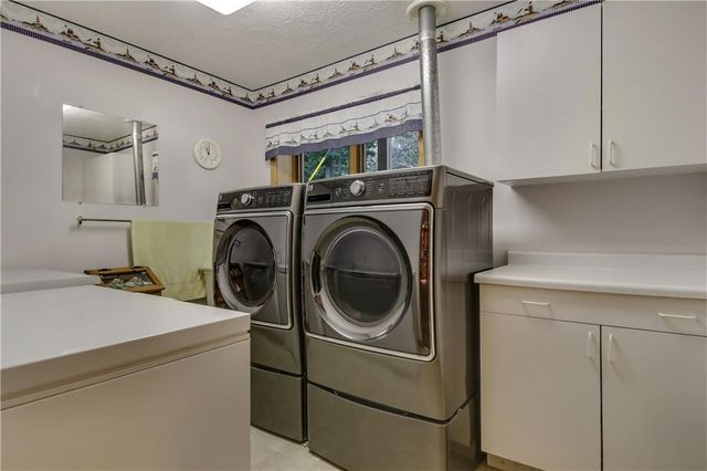 12210 Ewig Lane, Hayward, WI 54843