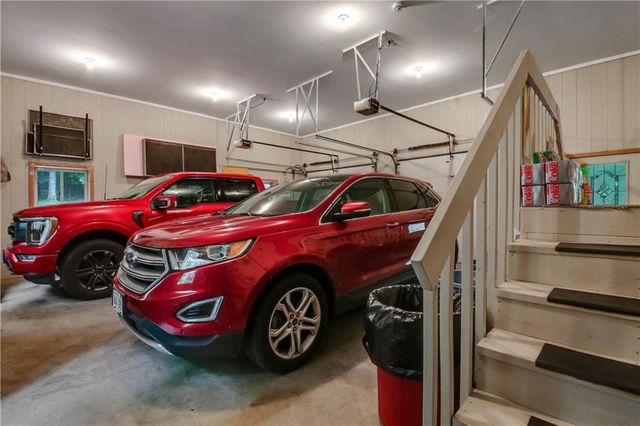 12210 Ewig Lane, Hayward, WI 54843