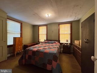 414 2ND AVE, Royersford, PA 19468