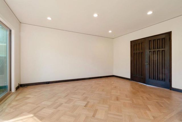 611 Hillcrest Boulevard, Millbrae, CA 94030