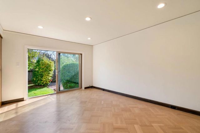 611 Hillcrest Boulevard, Millbrae, CA 94030