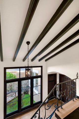 611 Hillcrest Boulevard, Millbrae, CA 94030