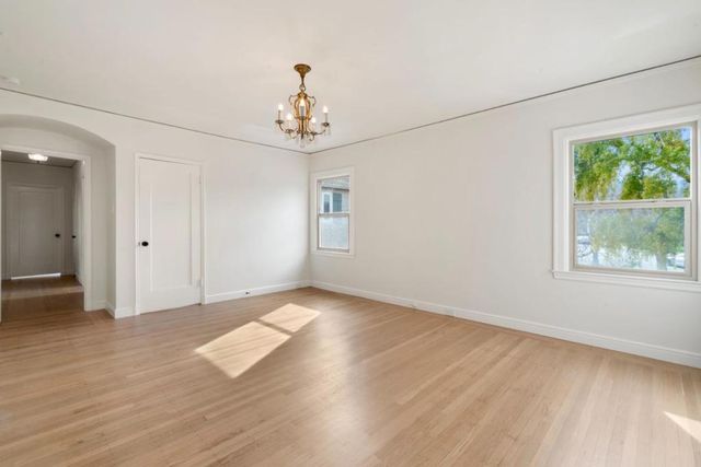 611 Hillcrest Boulevard, Millbrae, CA 94030