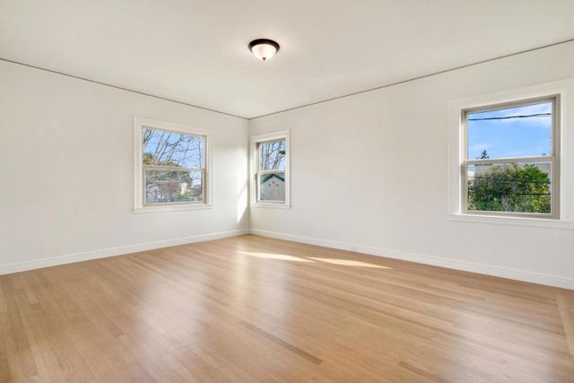 611 Hillcrest Boulevard, Millbrae, CA 94030