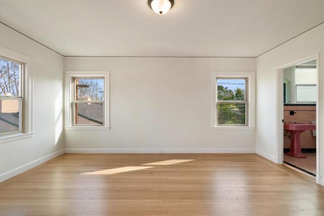 611 Hillcrest Boulevard, Millbrae, CA 94030