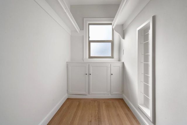 611 Hillcrest Boulevard, Millbrae, CA 94030