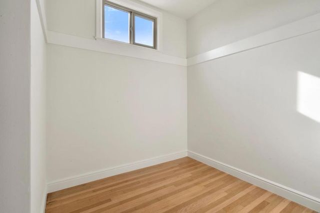 611 Hillcrest Boulevard, Millbrae, CA 94030