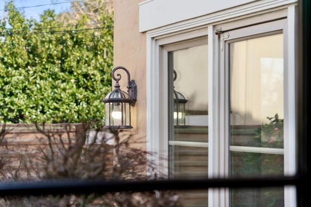 611 Hillcrest Boulevard, Millbrae, CA 94030