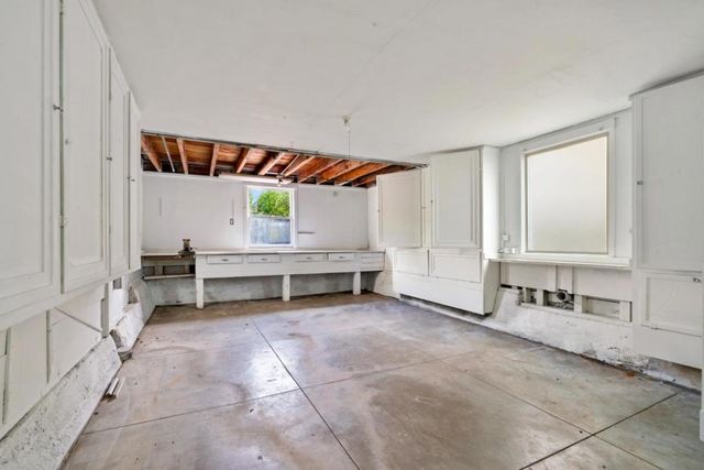 611 Hillcrest Boulevard, Millbrae, CA 94030