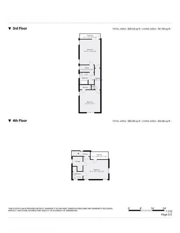 611 Hillcrest Boulevard, Millbrae, CA 94030