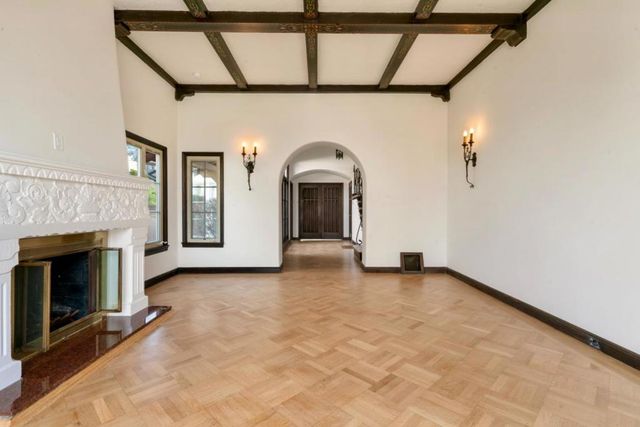 611 Hillcrest Boulevard, Millbrae, CA 94030